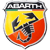 Used ABARTH for sale in Turners Hill