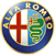 Used ALFA ROMEO for sale in Turners Hill