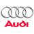 Used AUDI for sale in Turners Hill