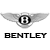 Used BENTLEY for sale in Turners Hill