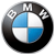 Used BMW for sale in Turners Hill