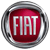 Used FIAT for sale in Turners Hill