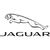Used JAGUAR for sale in Turners Hill