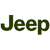 Used JEEP for sale in Turners Hill