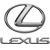 Used LEXUS for sale in Turners Hill