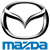 Used MAZDA for sale in Turners Hill