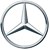 Used MERCEDES-BENZ for sale in Turners Hill
