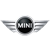 Used MINI for sale in Turners Hill