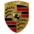 Used PORSCHE for sale in Turners Hill