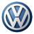 Used VOLKSWAGEN for sale in Turners Hill