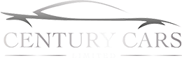 Century Cars Ltd